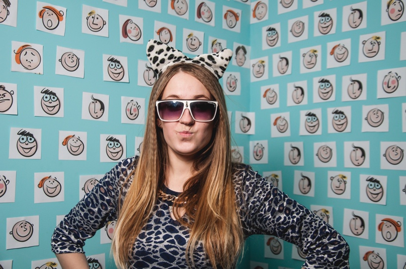 Анастасия Новичкова | Стерлитамак