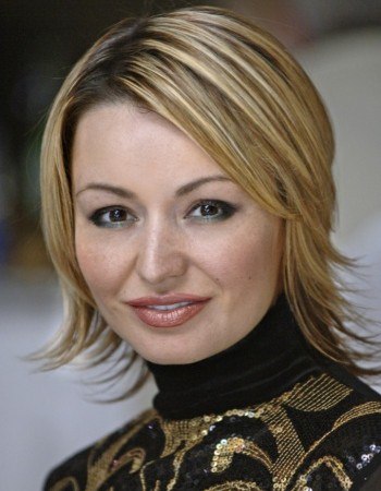 Певицы 2000 х русские список - 90 фото