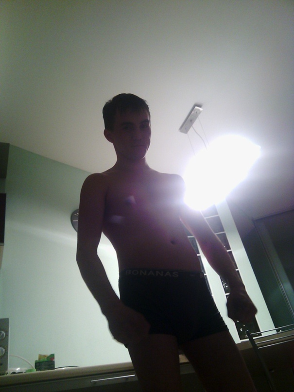 Владимир Лепешкин | Козьмодемьянск