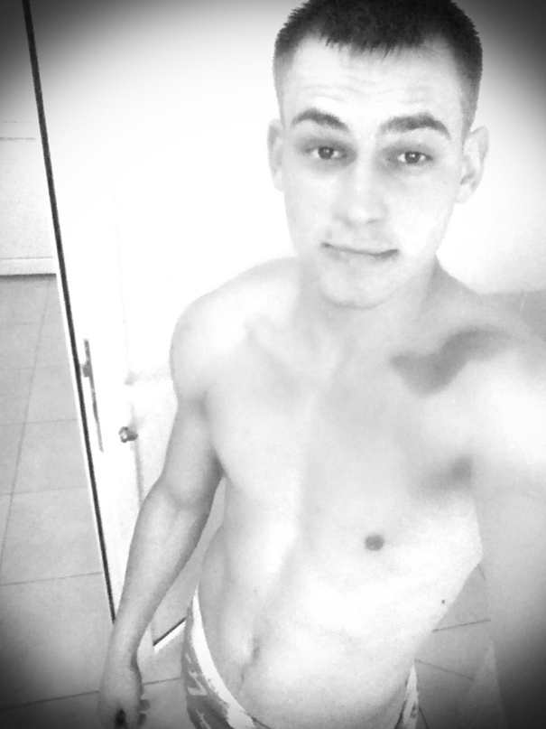 Денис Андриевский | Гродно