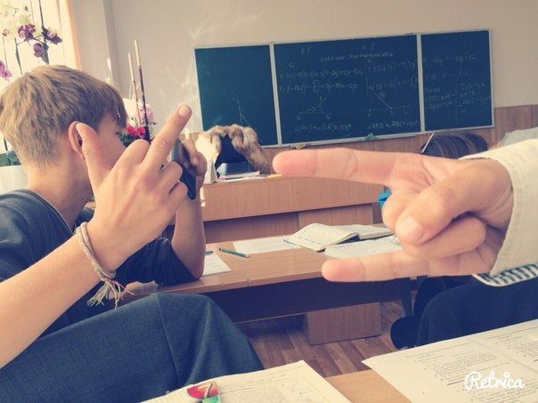 Юрий Швецов | Киев