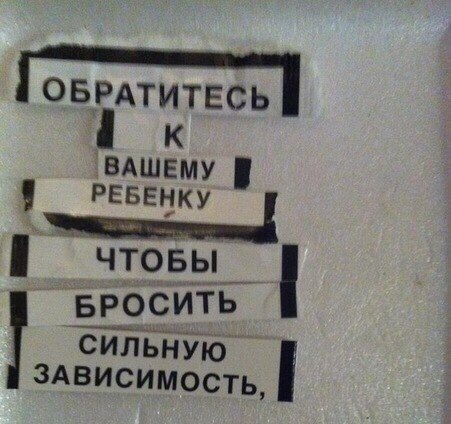 Ольга Маштакова | Санкт-Петербург