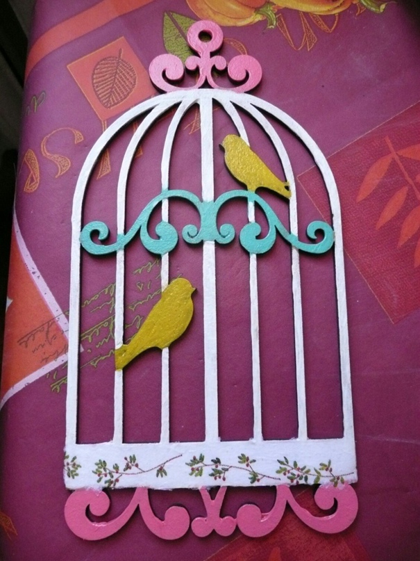 Виктория Ромащенко |