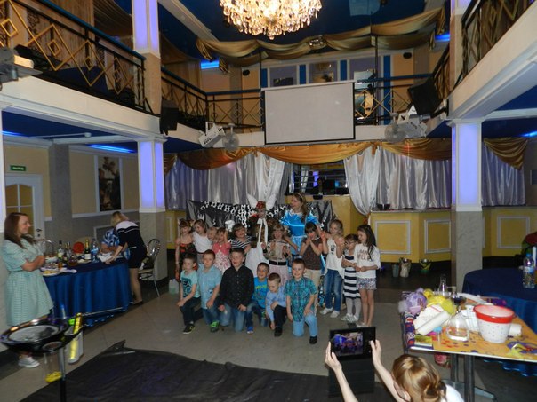 Татьяна Сизова