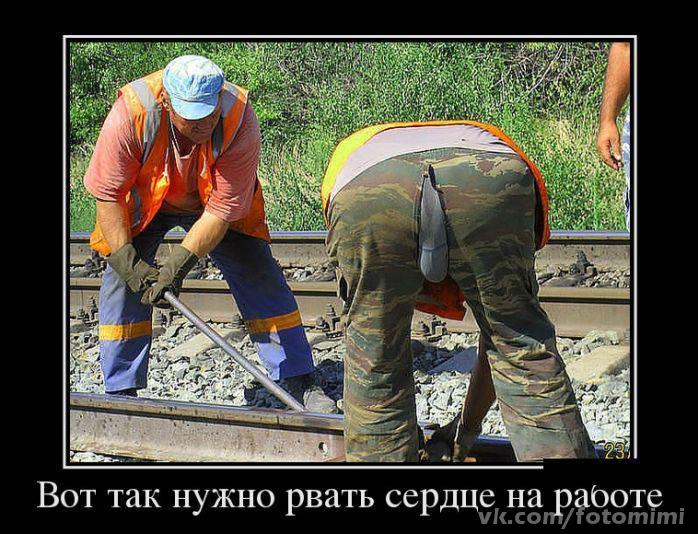 Любовь Владимирова | Боровичи