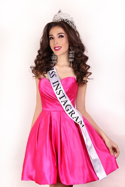 Мисс казахстан Мисс казахстан