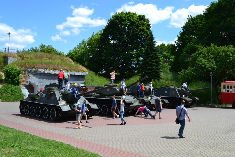 Евгений Красный | Санкт-Петербург