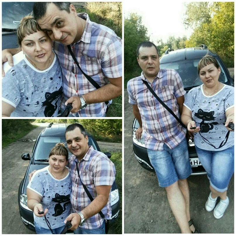 Светлана Ермолаева | Орёл