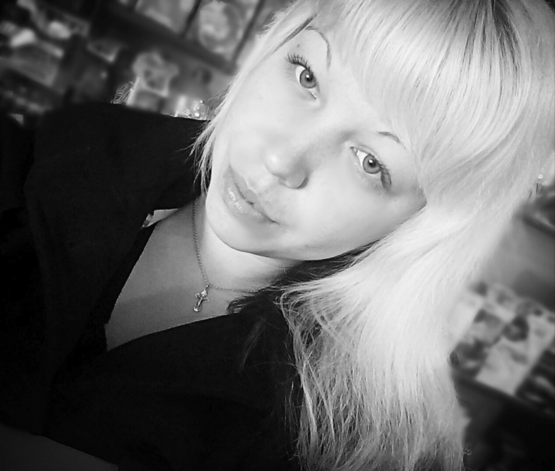 Екатерина Аврамишина | Петрово