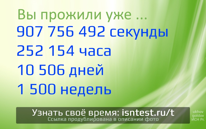 Павел Рычков | Каменск-Уральский