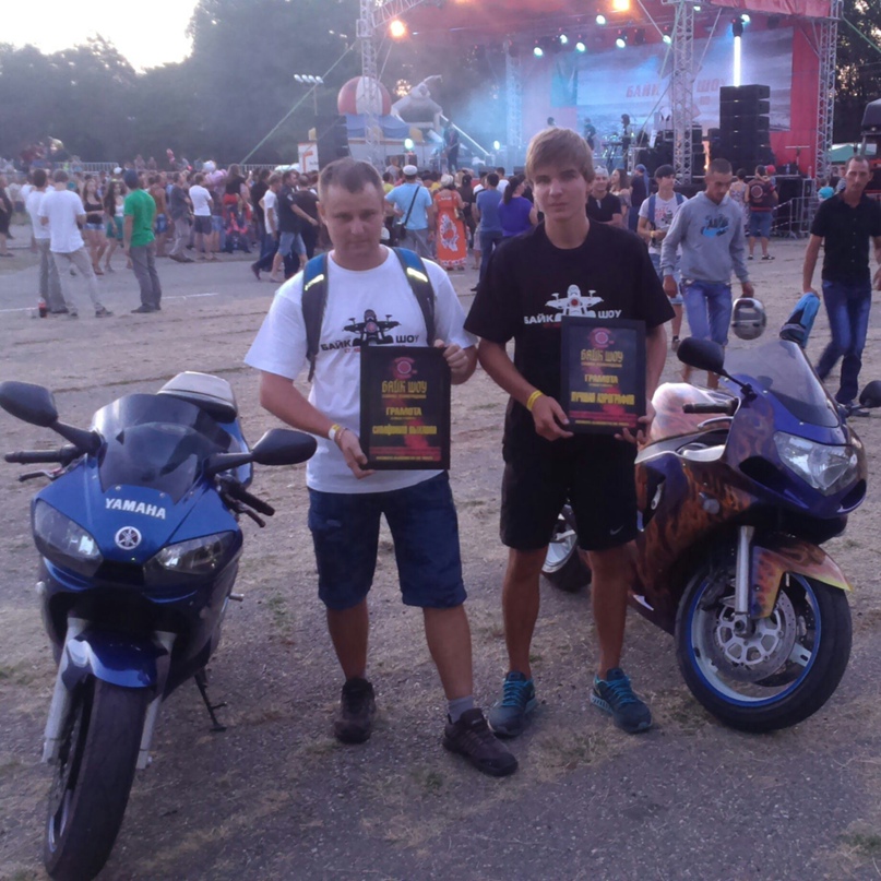 Сергей Матвиенко | Краснодар