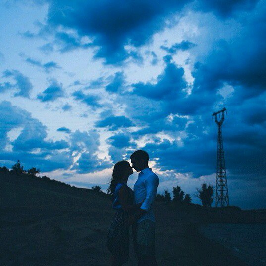 Иван Никонов | Волгоград