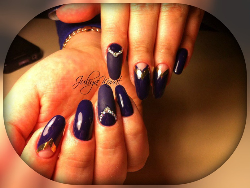 Юлия Счастливцева | Москва