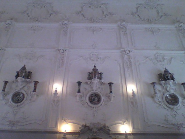 Александр Тимофеев | Калининград