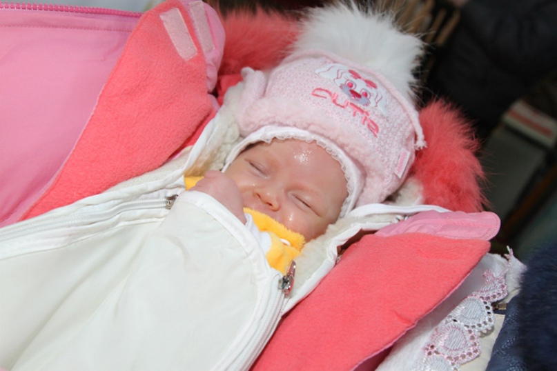 Марина Муляр | Хмельницкий