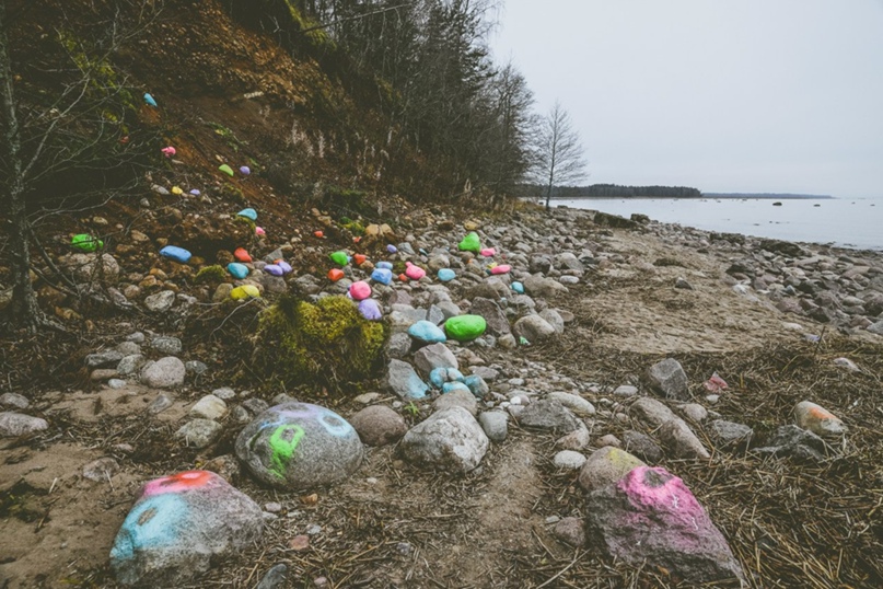 Сайк Суханов | Санкт-Петербург