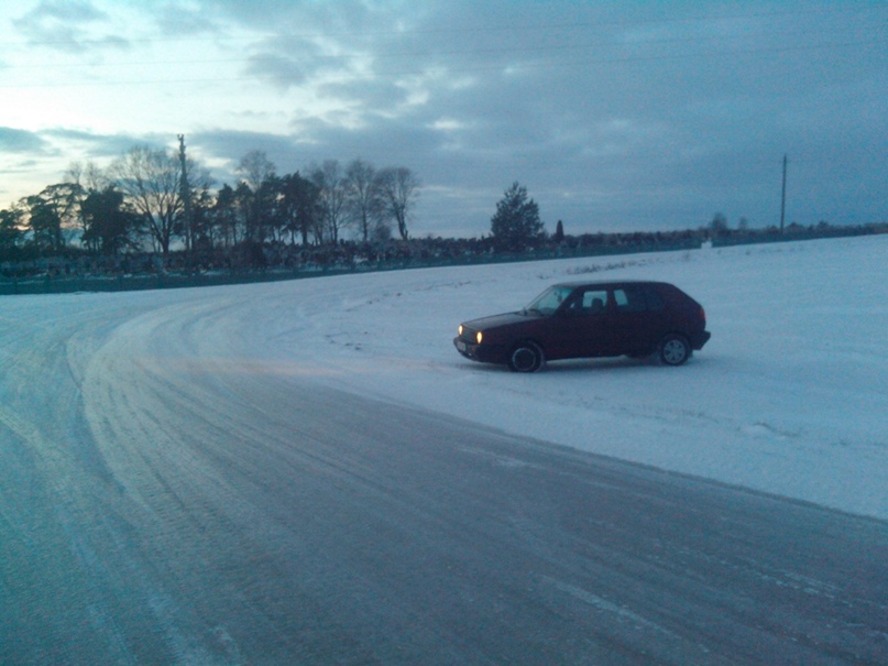 Дмитрий Кухта ___Green ZMEY___ | Слуцк