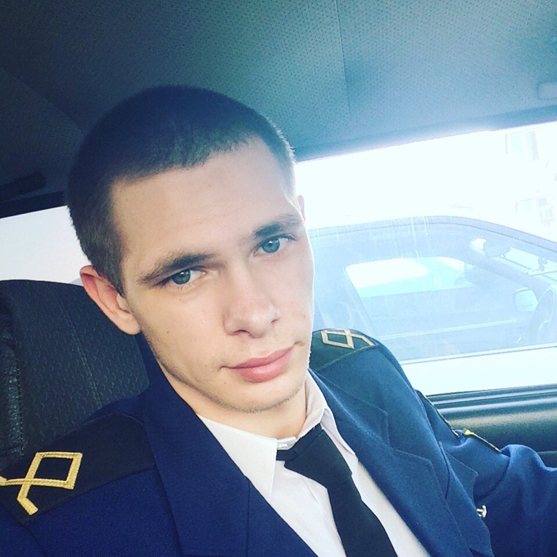 Александр Богатырев | Краснодар