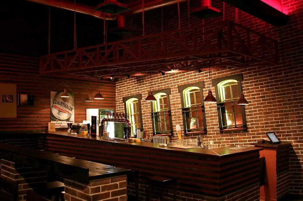 Glastonberry москва Glastonberry москва