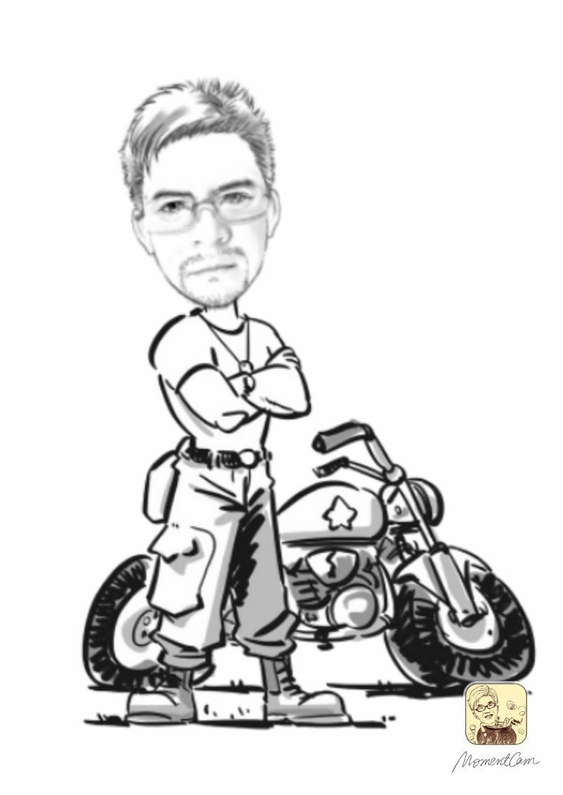 Анна Гурьева | Киров