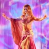 Боднарук Вікторія