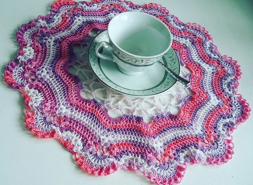 Александра Искакова-Гладышева ★ | Санкт-Петербург