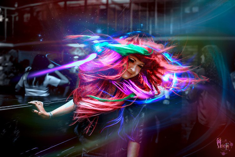 Александр Игнатов |