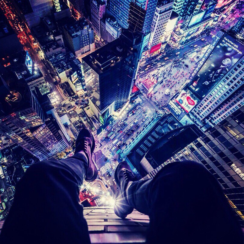 Александр Строгий | Севастополь