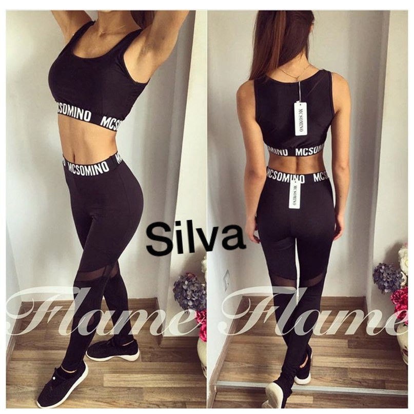 Екатерина Александрова | Николаев