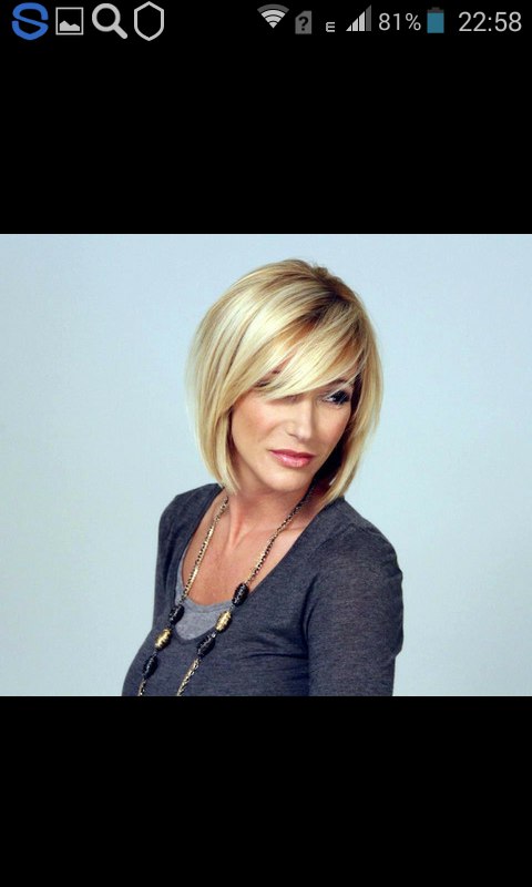 Анастасия Лисина Николаевна | Зеленодольск