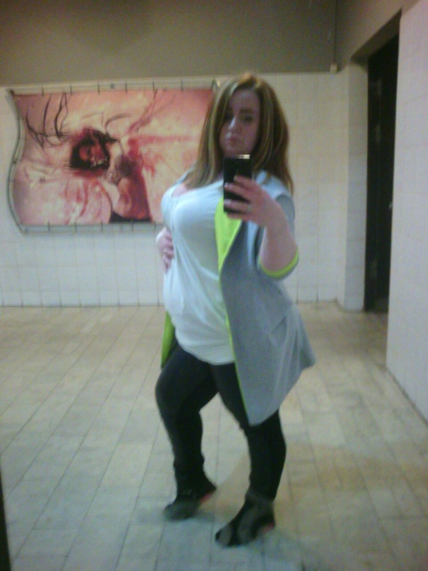 Ника Колесникова | Минск