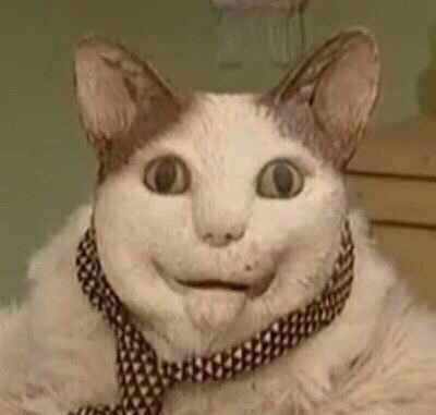 Алексей Голованов | Челябинск