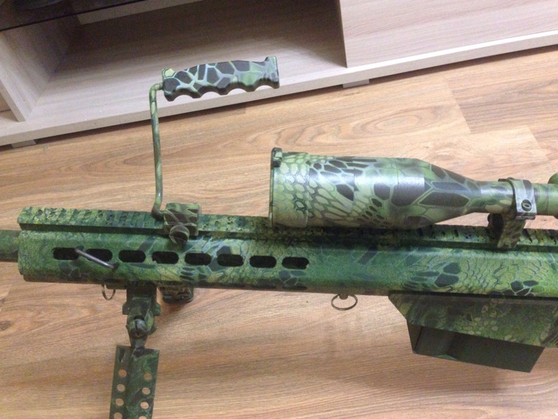 Дмитрий Привезенцев | Москва