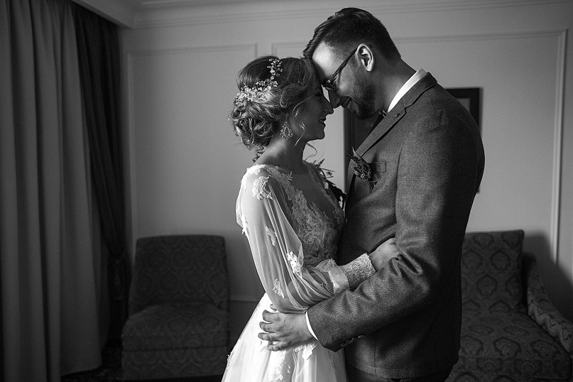 Елена Малькова | Белгород