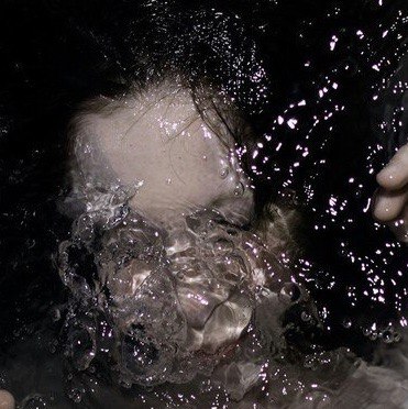 Арина Литвиненко |