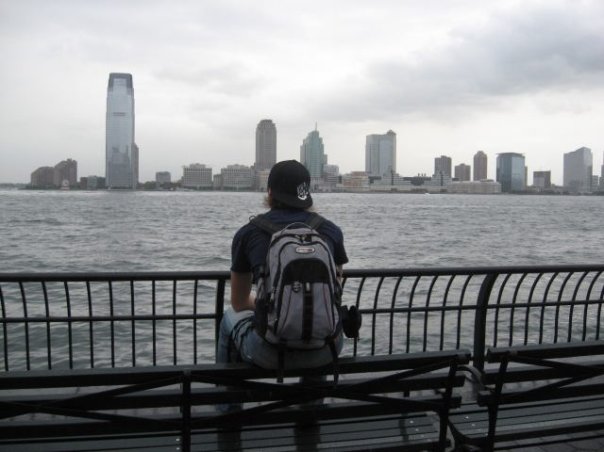 Макс Харитонов | Ижевск