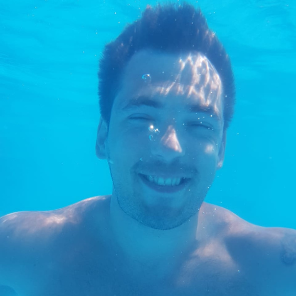 Белоцерковец максим александрович барнаул фото Белоцерковец максим александрович барнаул фото