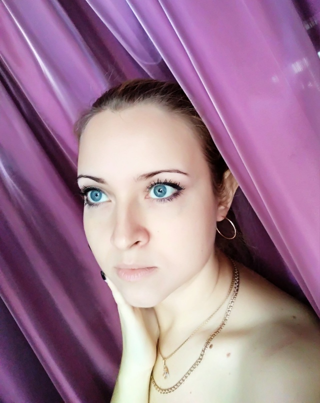 Ирина Тюрина | Волгодонск