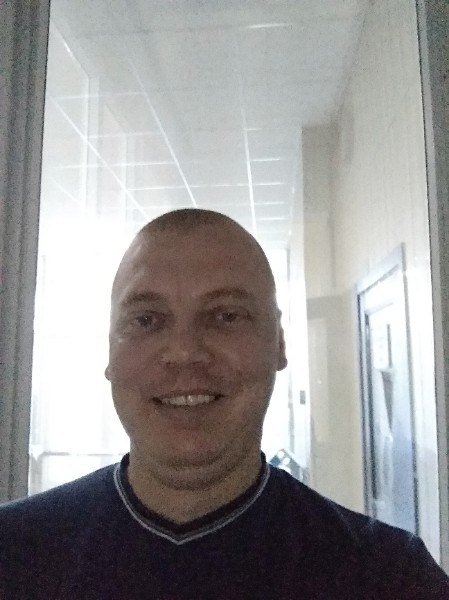 Николай Деревянко |