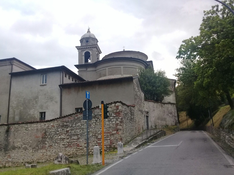 Сергей Зыкин | Киров