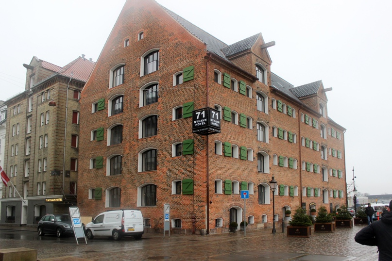 Екатерина Гребнева | Иркутск