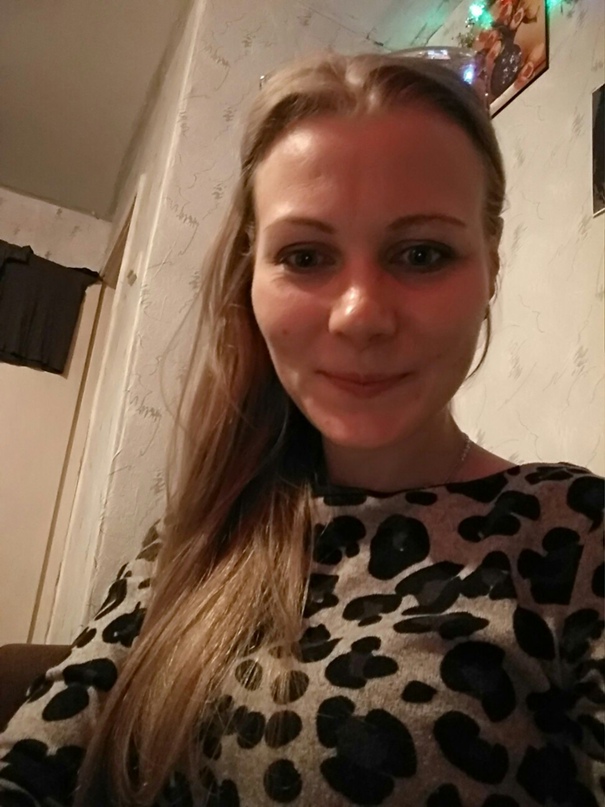 Татьяна Довженко | Нижний Новгород