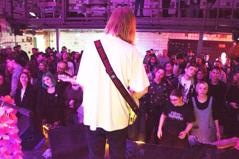 Сергей Жаров | Долгопрудный