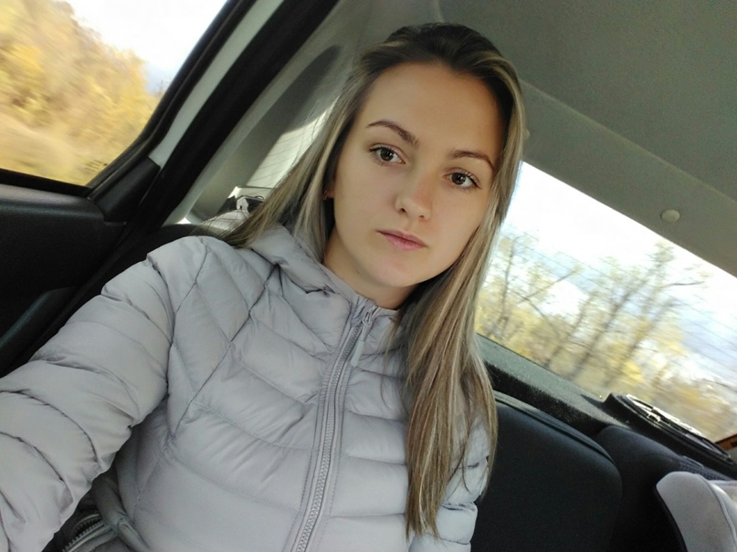 Наталья Мищенко | Батайск