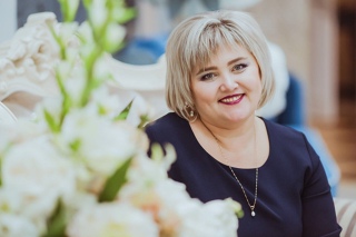 Оренбургские компании внедряют технологии бережливого производства 05.10.2022 Но