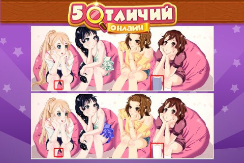 Ольга Азарова | Мелитополь