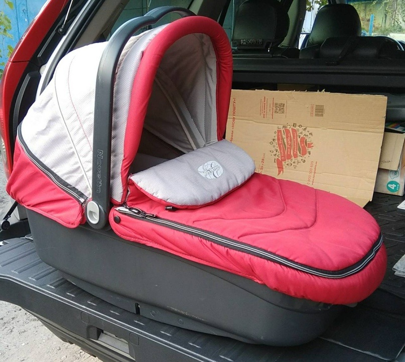 Анна Ясько Ярославовна |