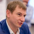 Дмитрий Миронов