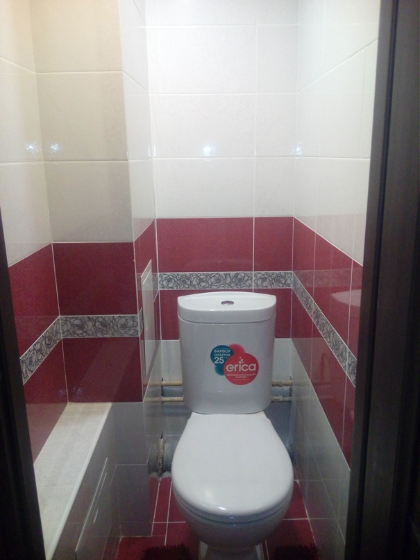 Дмитрий Марков | Трехгорный