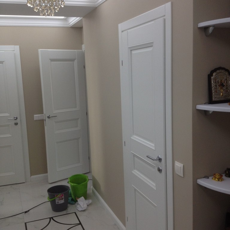 Константин Юрьев | Екатеринбург